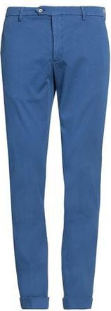 Betwoin BOTTOMWEAR - Trousers on YOOX.COM