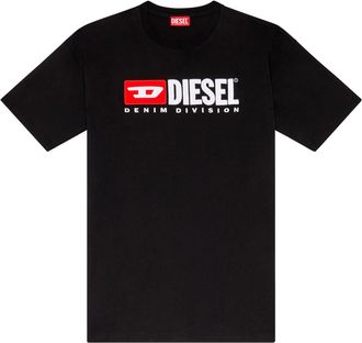Diesel T-Boxt-Div T-Shirt