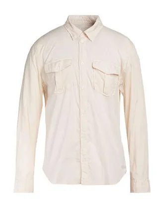 Zadig&Voltaire TOPWEAR - Shirts sur YOOX.COM