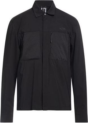 The North Face M L/S LIGHTRANGE SHIRT