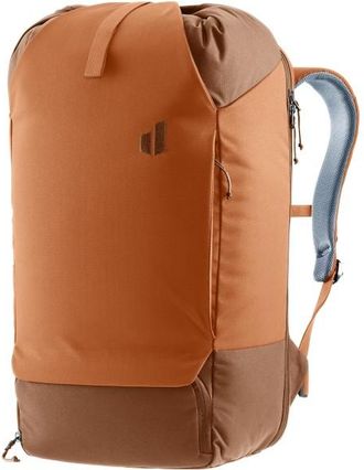 Deuter Utilion 30 Daypack - Unisex | braun