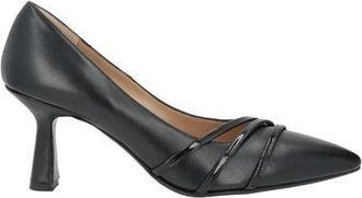 Cristina Millotti CALZATURE - Decolletes su YOOX.COM