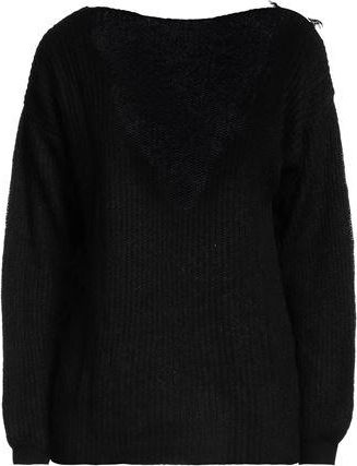 Paperlace London KNITWEAR - Jumpers sur YOOX.COM