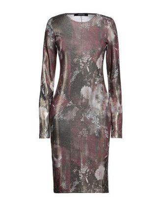 Andamane Midi dresses