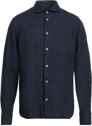 Drumohr TOPS - Hemden auf YOOX.COM