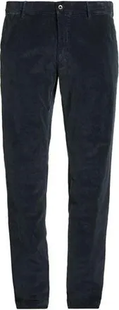Incotex Pants