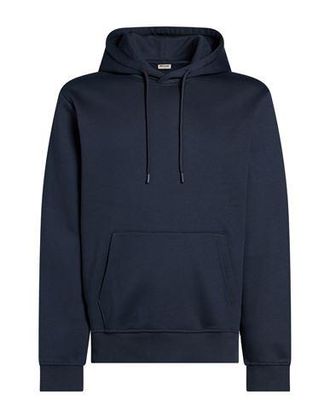 Only & Sons TOPWEAR - Sweatshirts on YOOX.COM