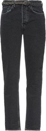 Haikure BOTTOMWEAR - Jeans sur YOOX.COM