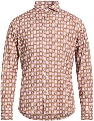 BROUBACK TOPWEAR - Camicie su YOOX.COM