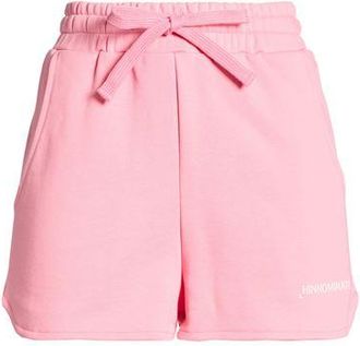 Hinnominate PARTES DE ABAJO - Pantalones cortos y bermudas en YOOX.COM