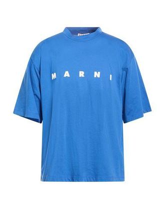 Marni TOPWEAR - T-shirts on YOOX.COM