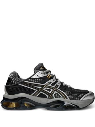 Asics Gel-kinetic 2.0