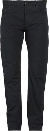 November BOTTOMWEAR - Trousers sur YOOX.COM