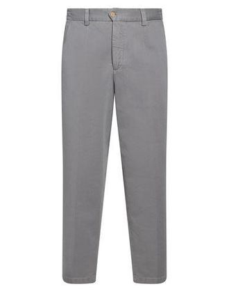 BRIGLIA 1949 BOTTOMWEAR - Trousers sur YOOX.COM