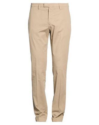 BRIGLIA 1949 BOTTOMWEAR - Trousers on YOOX.COM