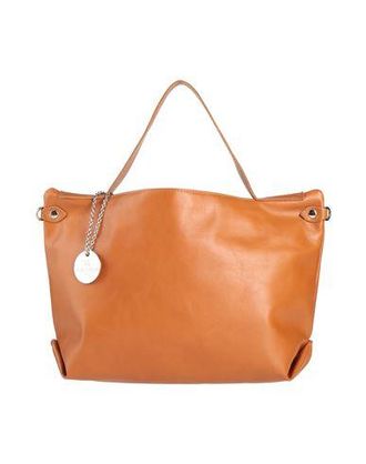 Laura di Maggio TASCHEN - Handtaschen auf YOOX.COM