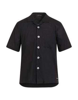 Paolo Pecora TOPS - Hemden auf YOOX.COM