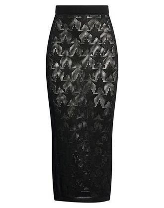 Akep BOTTOMWEAR - Gonne lunghe su YOOX.COM
