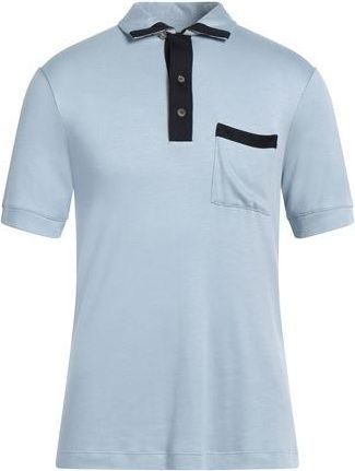 Giorgio Armani TOPWEAR - Polo shirts on YOOX.COM