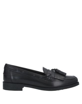 Tod's SCHUHE - Mokassins auf YOOX.COM