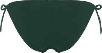 Eres Womens Malou Bikini Briefs Ss26 W