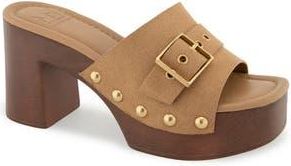 Rebecca Minkoff Jade Slide Sandal at Nordstrom Rack, Size 7.5