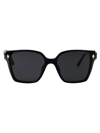 Jimmy Choo London Sunglasses