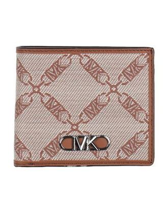 Michael Kors Mens Kleinlederwaren - Brieftaschen auf YOOX.COM