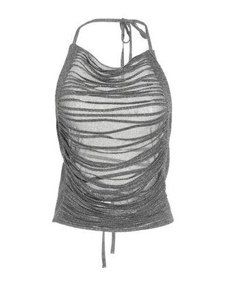 Circus Hotel TOPS - Tops auf YOOX.COM