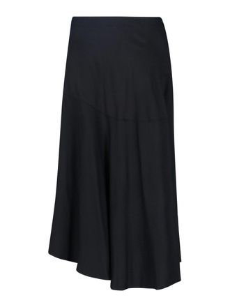 Our Legacy Midi skirt