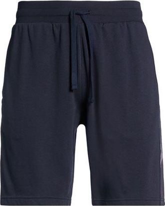 Emporio Armani BOTTOMWEAR - Shorts e bermuda su YOOX.COM