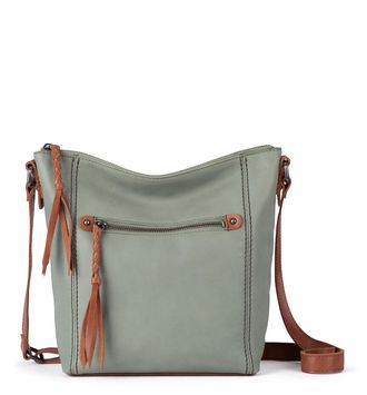 The Sak Ashland Crossbody