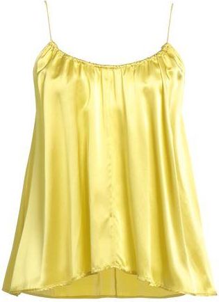 Forte_Forte TOPWEAR - Tops on YOOX.COM