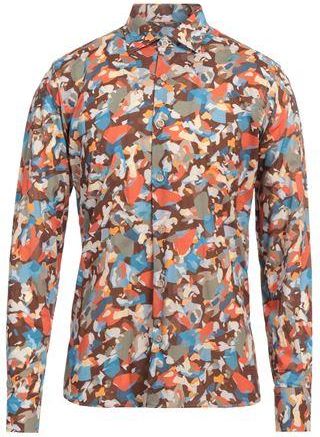 Takeshy Kurosawa Shirts