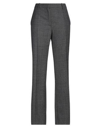 Valentino Garavani HOSEN & R&Ouml;CKE - Hosen auf YOOX.COM