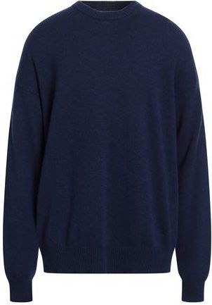 Jil Sander KNITWEAR - Jumpers sur YOOX.COM