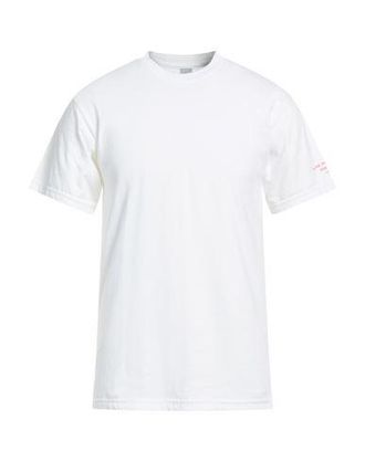 Gildan TOPWEAR - T-shirts on YOOX.COM