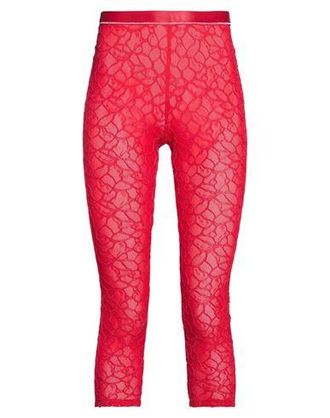 Pinko HOSEN & R&Ouml;CKE - Leggings auf YOOX.COM