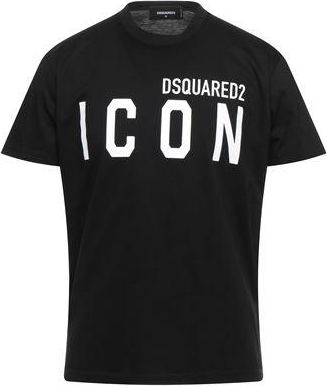 Dsquared2 ICON
