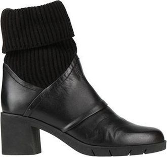The Flexx FOOTWEAR - Ankle boots sur YOOX.COM