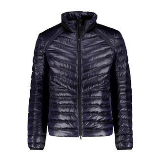 Bogner Uomo, Giacche, Blu, 3Xl, new