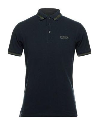 Barbour TOPWEAR - Polo su YOOX.COM