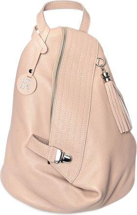 Isabella Rhea Rose Rundleer Tas