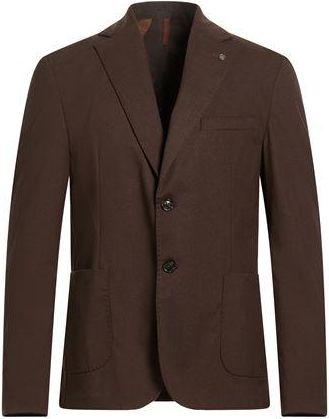 Paul Miranda TRAJES Y CONJUNTOS - Americanas en YOOX.COM