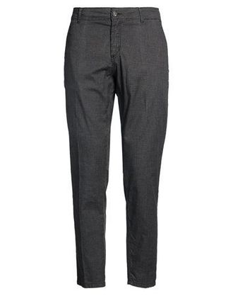 Telamira BOTTOMWEAR - Trousers sur YOOX.COM