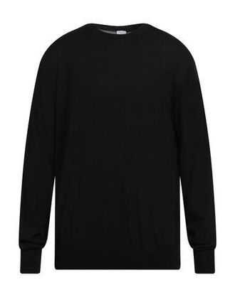Aspesi MAGLIERIA - Pullover su YOOX.COM