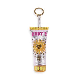 Kurt Geiger Mujer, Accesorios, Multicolor, Talla: ONE Size