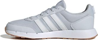 adidas (WMNS) adidas RUN 50s Blue Grey IG6558
