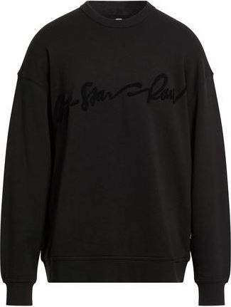 G-Star TOPS - Sweatshirts auf YOOX.COM