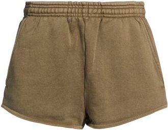 Entire studios PARTES DE ABAJO - Pantalones cortos y bermudas en YOOX.COM